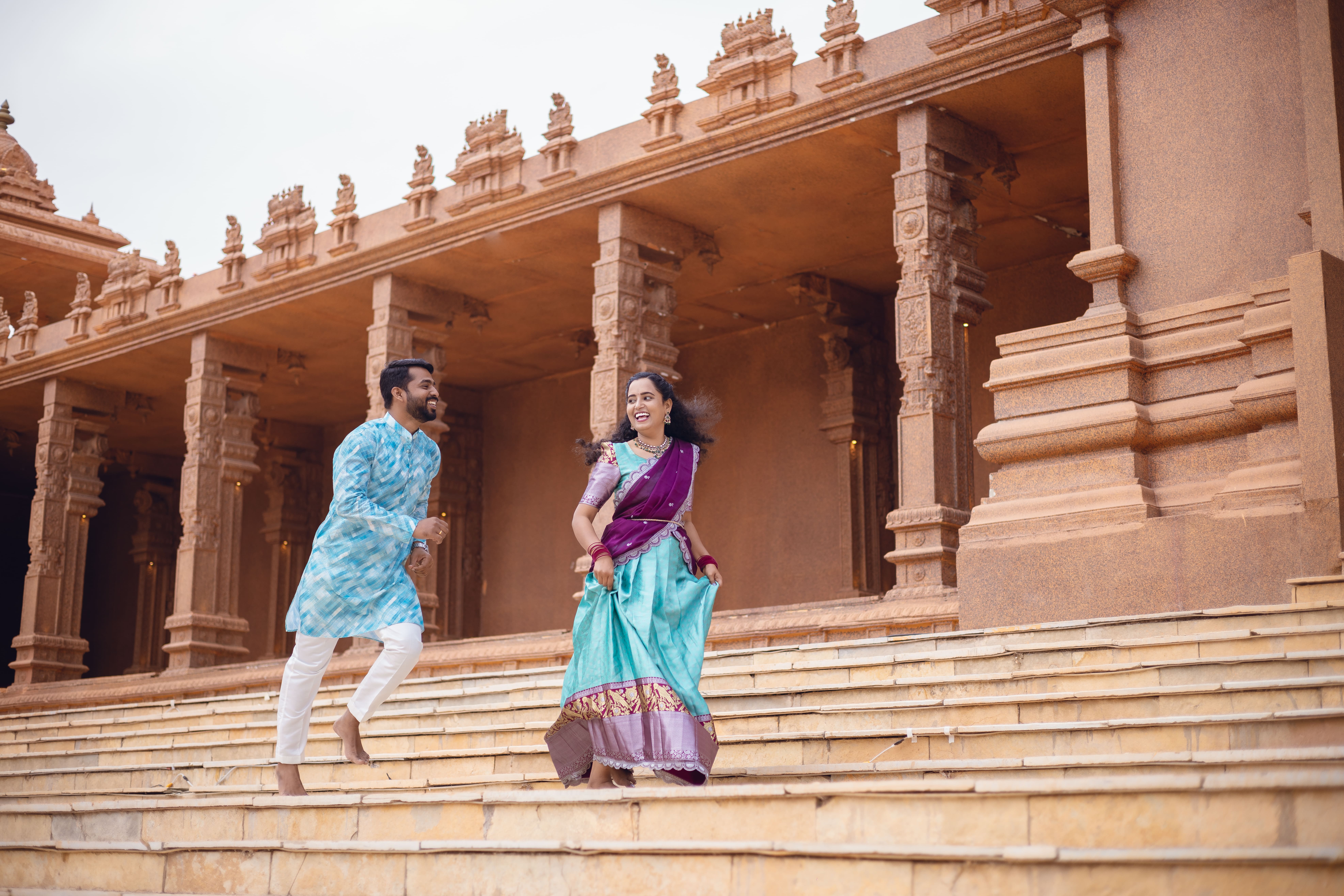 Wedding Photography